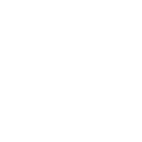 Accessibilité : accueil des personnes handicapées en formation